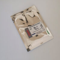 Brevibacterium Linens