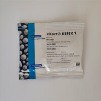 Kèfir