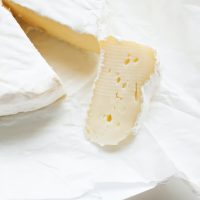Curs online Formatges Camembert