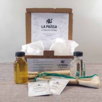 Kit formatges frescos